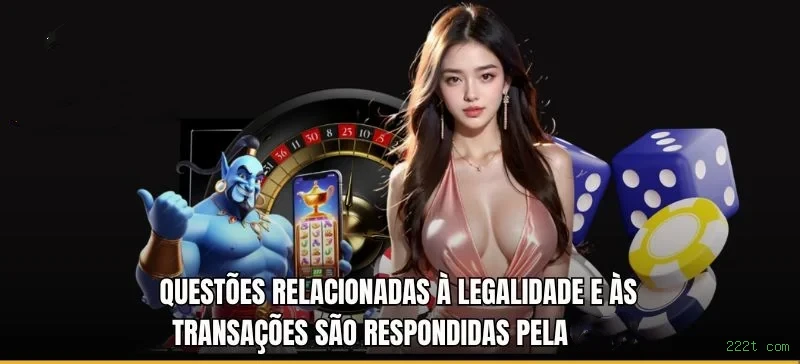 Lightning Roulette 222t com